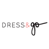 Logo Dress & Go