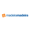 Logo MadeiraMadeira