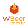 Logo WBeer