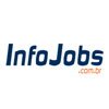 InfoJobs_logo