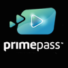 Logo PrimePass