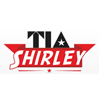 Logo Tia Shirley