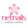 Logo Netnails