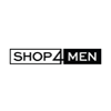 Logo Shop4Men