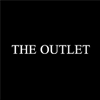 Logo The Outlet