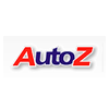 Logo AutoZ
