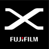 Logo Fujifilm