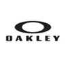 Oakley - Cashback: 5,60%