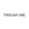 Logo Trocafone