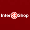 Logo Loja do Inter