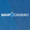 Shop Cruzeiro
