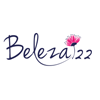 Logo Beleza22