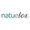 Logo NatueBox
