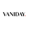 Logo Vaniday