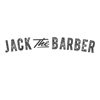 Jack the Barber