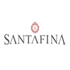 Logo Santafina