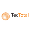 Logo TecTotal