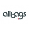 Logo AllBags