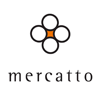 Logo Mercatto
