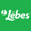 Logo Lebes