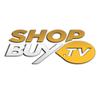 Logo ShopBuy