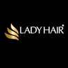 Logo LadyHair