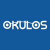 Logo Okulos
