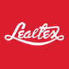 Logo Lealtex
