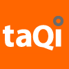 Logo TaQi