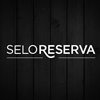 Logo Selo Reserva