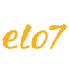 Logo Elo7