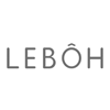 Logo Lebôh
