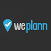 Logo WePlann