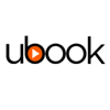 Logo Ubook