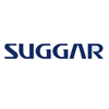 Logo Suggar