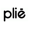 Logo Plié