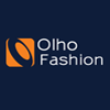 Logo OlhoFashion