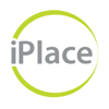 Logo iPlace