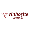 VinhoSite