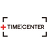 Logo Time Center