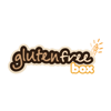 GlutenFree Box