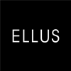 Ellus