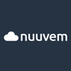 Logo Nuuvem