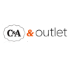 Logo C&A Outlet