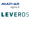 Logo Leveros