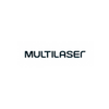 Logo MultiLaser