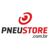 Logo PneuStore
