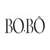 Logo Bo.Bô