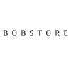 Logo Bobstore
