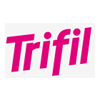 Logo Trifil